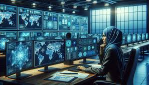  Gartner Predicts AI Applications Will Drive 50% of Cybersecurity Incident Response Efforts by 2028